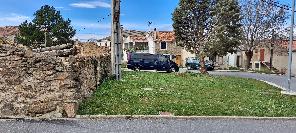 Entorno